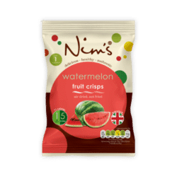 chips-pasteque-nims