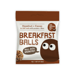 energy-ball-cacao-noisette